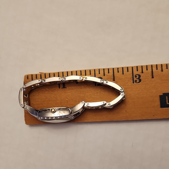 Fossil Watches (2) - Picture 10 of 10